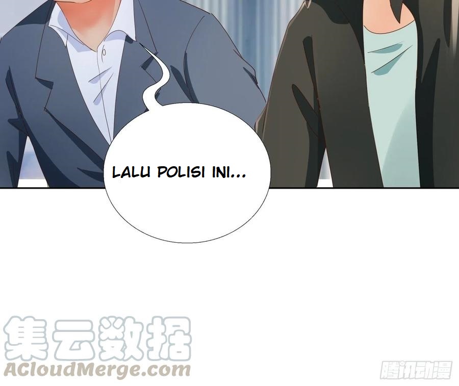 Super School Doctor (Supreme Campus Doctor) Chapter 128 Gambar 14